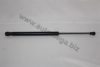 VW 1T0823359A Gas Spring, bonnet